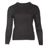 Women's Round Neck Florane Sweater Women BURTON OF LONDON