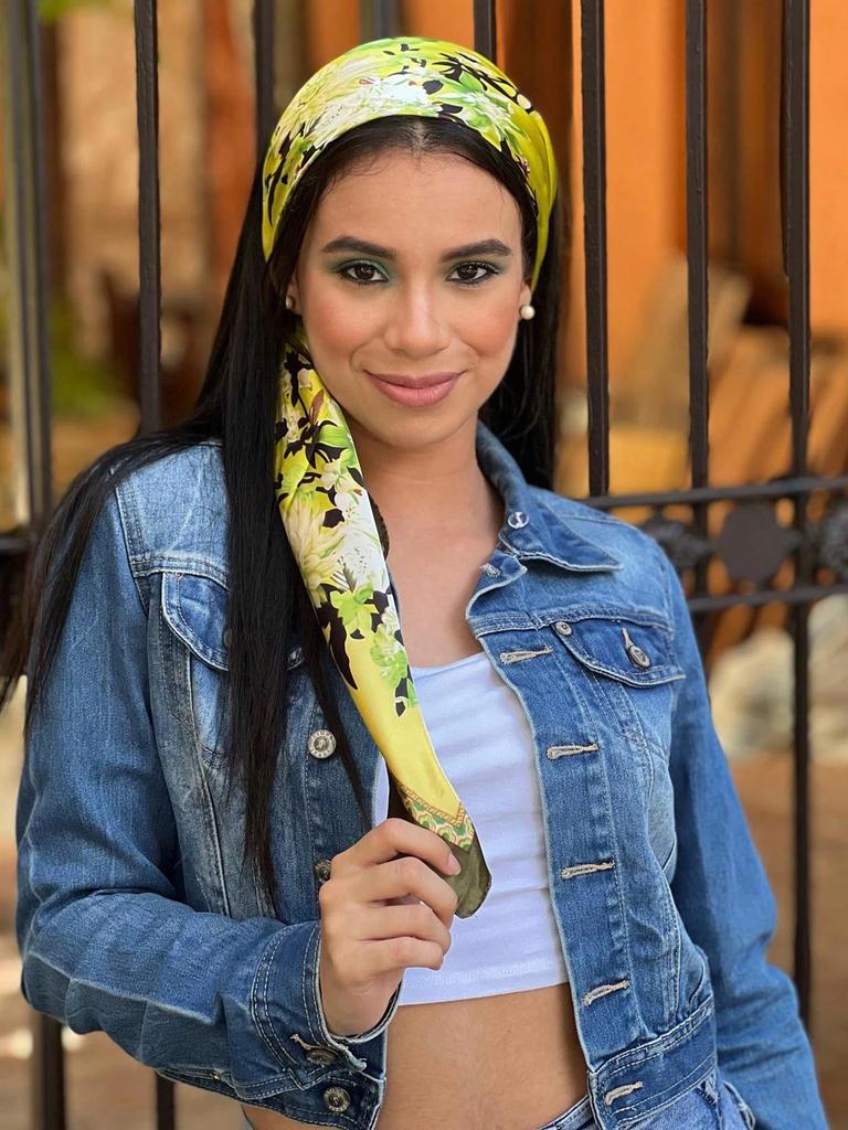 Сатиновый квадратный платок женский цветочный хиджаб элегантный принт шелковый шейный платок шаль обертывания повязка на голову ручка аксессуары для волос бандана