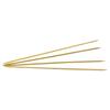 Hamanaka Amiami Features 4 Needles Length 30cm No. 6 H250-200-6