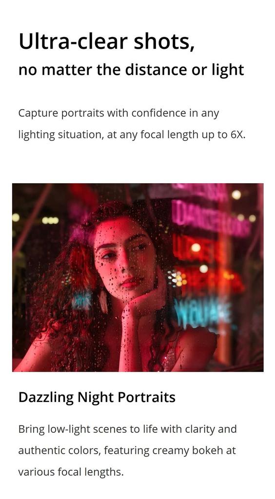 Realme 14 Pro+ 5G Smartphone, 12GB RAM 512GB ROM, 6.83-inch Curved AMOLED Display, 50MP Sony IMX896 OIS & 50MP Periscope Rear Cam