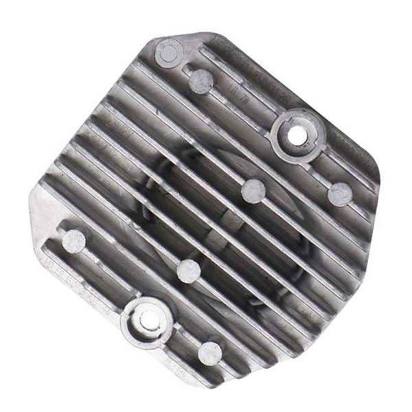 2 pcs Headlight Driver Module for BMW 5 Series G30/G38 (63117214934)