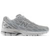 New Balance 1906W Серебристый металлик - U1906WFE
