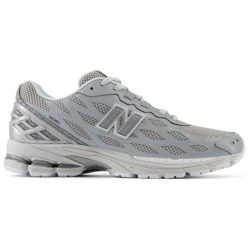 New Balance 1906W Серебристый металлик - U1906WFE