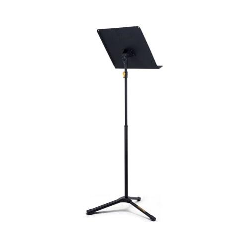 HERCULES BS200B PLUS Пюпитр