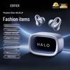 Edifier Bluetooth-гарнитура с клипсой на ухо Halo Clip