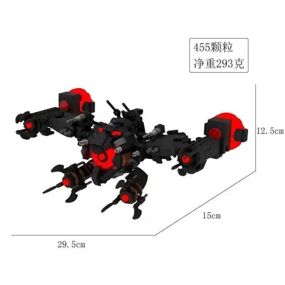 Скибиди Туалет Спикермен Человек-колонка Блоки Титаны Телевизионный Человек Часовой Человек Часовщик G-Man Скибиди Конструктор Камерамен Дриллмен