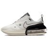 New Air Max Up Audacious Air Women's DA8984-100