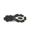 Asics Кроссовки унисекс Gel Quantum Kinetic Sand черные бежевые 1203A270-203