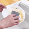3/5/10/20pcs Creative Sponges for Washing Dishes Cleaning Soft Kitchen Tools