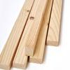 Tengzhi Treated Scots Pine Outdoor Timber Strips