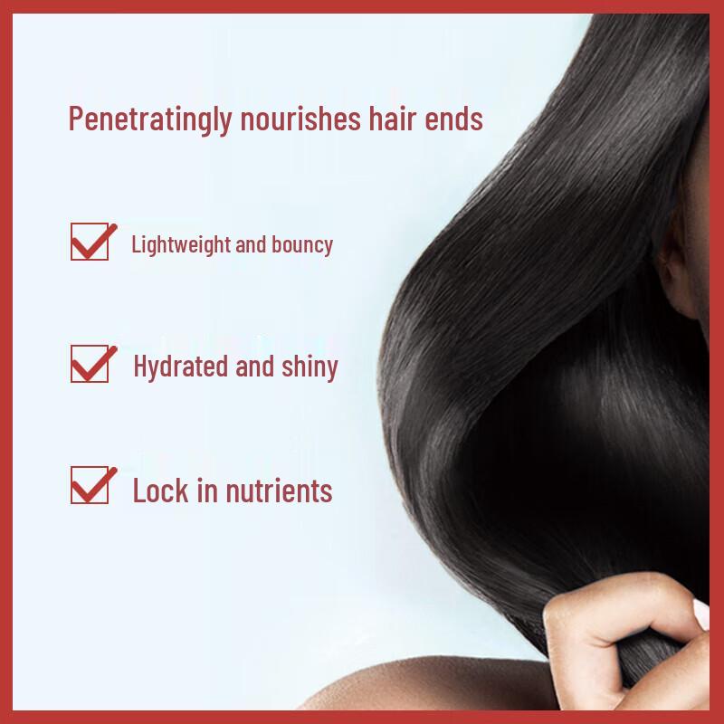 Pengpai Amino Acid Softening Hair Conditioner