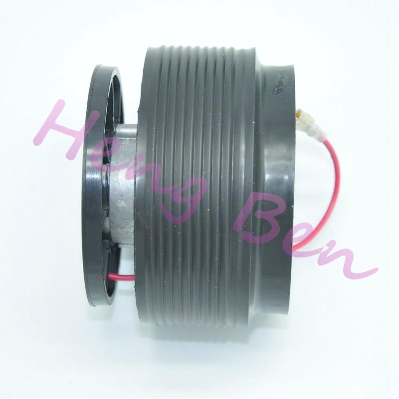 HB Wheel Hub Adapter Boss Kit D-2 for DAIHATSU KANCIL FOR steering wheels HUB-D-2