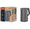 Kettle Grundig WK 7340