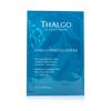 THALGO Hyalu-Procollagen Корректирующие морщины про патчи для глаз