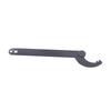Window Glass Regulator Wrench Carbon Steel Generator Retaining Nut Removal Tool for BMW MINI Cooper R50 R52 R53