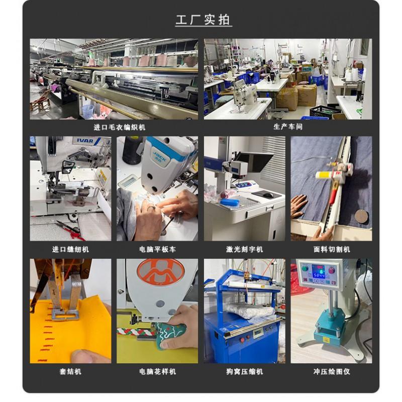 Double-sided Pet Harness No Hair Pulling Soft Dog Cat Walking Vest Small Medium Dogs