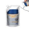 500ml Cement Concrete Waterproofing Sealant Liquid Concrete Crack Filler Penetrating Bonding Agent with High Strength for Roof