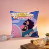 Popular SSteven Universe Futureed Cushion Cover Premium SkinFriendly Pillow Case MultiPurpose for Home Office Travel