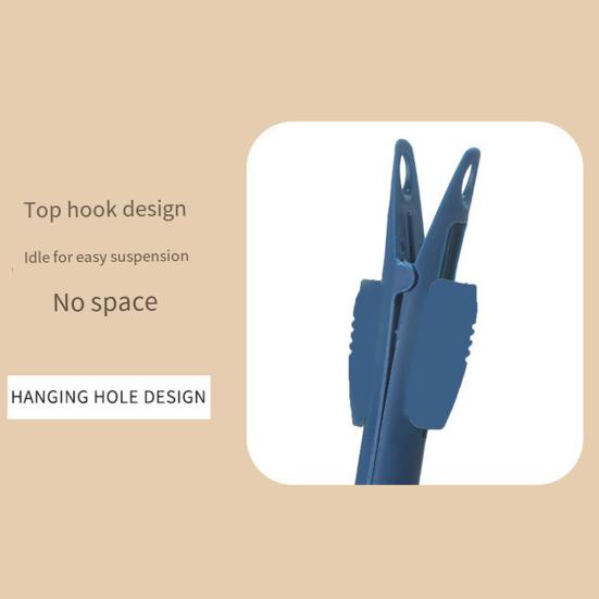 3 в 1 Многофункциональный венчик для яиц, инструмент для зажима еды, удобная ручка, не скользит, для выпечки яиц, перемешивания