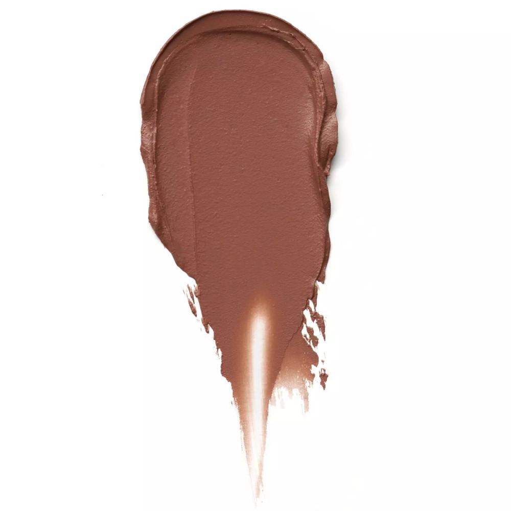 Essence Long-Wear Lipstick The Slim Stick -