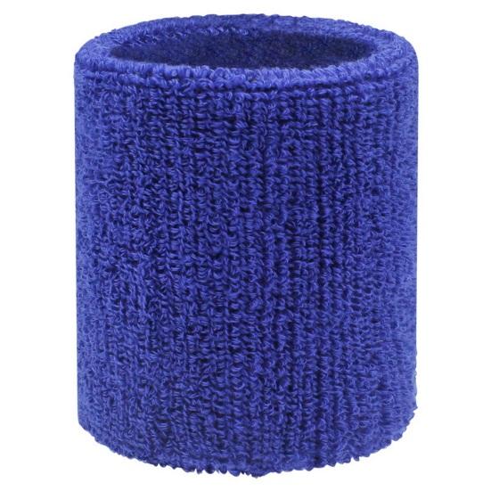 Повязка на запястье Очень мягкая, высокоэластичная, впитывающая пот, быстросохнущая повязка на запястье для занятий спортом