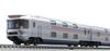 TOMYTEC Базовый набор TOMIX N Gauge E26 Series Cassiopeia B 98616 Железнодорожная модель пассажирского вагона