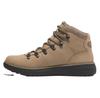 Timberland Hudson Road WP Chukka сапоги