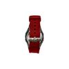 Casio Мужские красные часы GA-2100-4A(Watch3--l)
