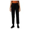 Dickies Phoenix Cropped брюки