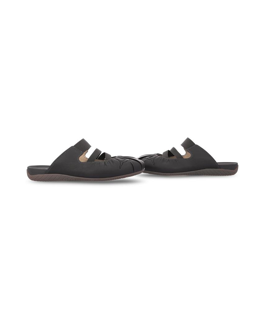 Puma Speedcat Mule Женские - Кофейные зерна: Haute Coffee / 409618-04