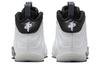 Nike Little Posite One 'Penny PE' Gs DV2238-100
