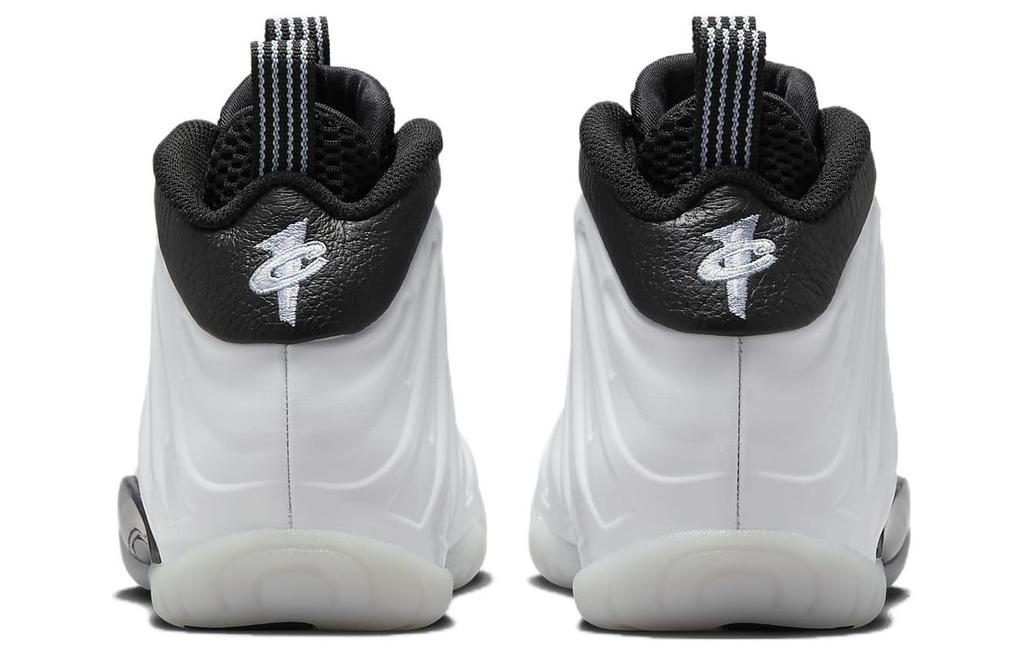 Nike Little Posite One 'Penny PE' Gs DV2238-100