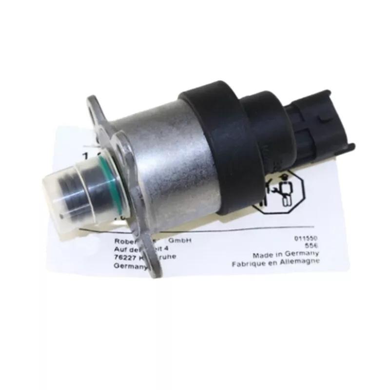 New Pressure Control Valve Regulator 0928400705 0928400746 For MAN TGA TGL TGX