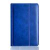 Anti-fall E-Reader Case Leather Protective Shell Premium Folio Cover for Sony PRS T2