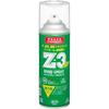 Konishi Bond Spray Glue with Gas Release 430ml Z-3 Cap, #63427