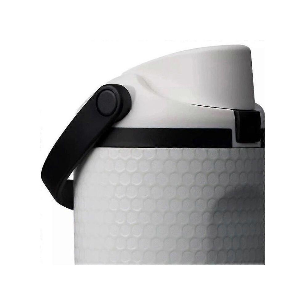 Limited Edition New Owala Fairways for Days FreeSip Sway Golf Water Bottle 30oz less