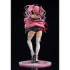 Max Factory Стелла 17 масштаб ABS&PVC окрашенная готовая фигурка JUN208458