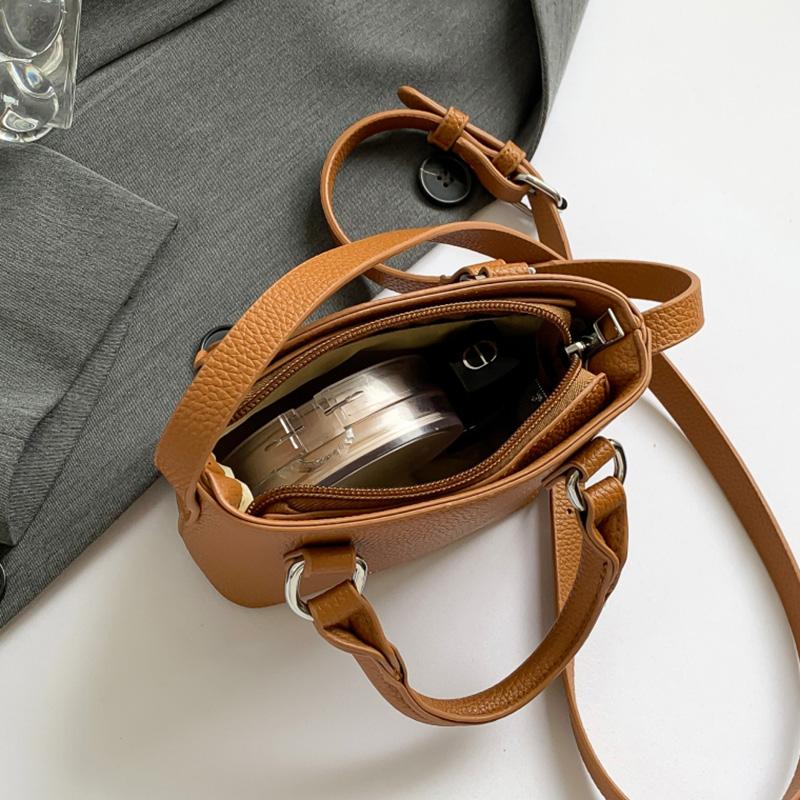 Сумка из искусственной кожи для женщин, сумки-ведра через плечо для женщин, розовые сумки-мессенджеры, вечерние клатчи, маленькие сумки-тоуты