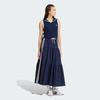 ADIDAS Resort S Skirt L Kx0728