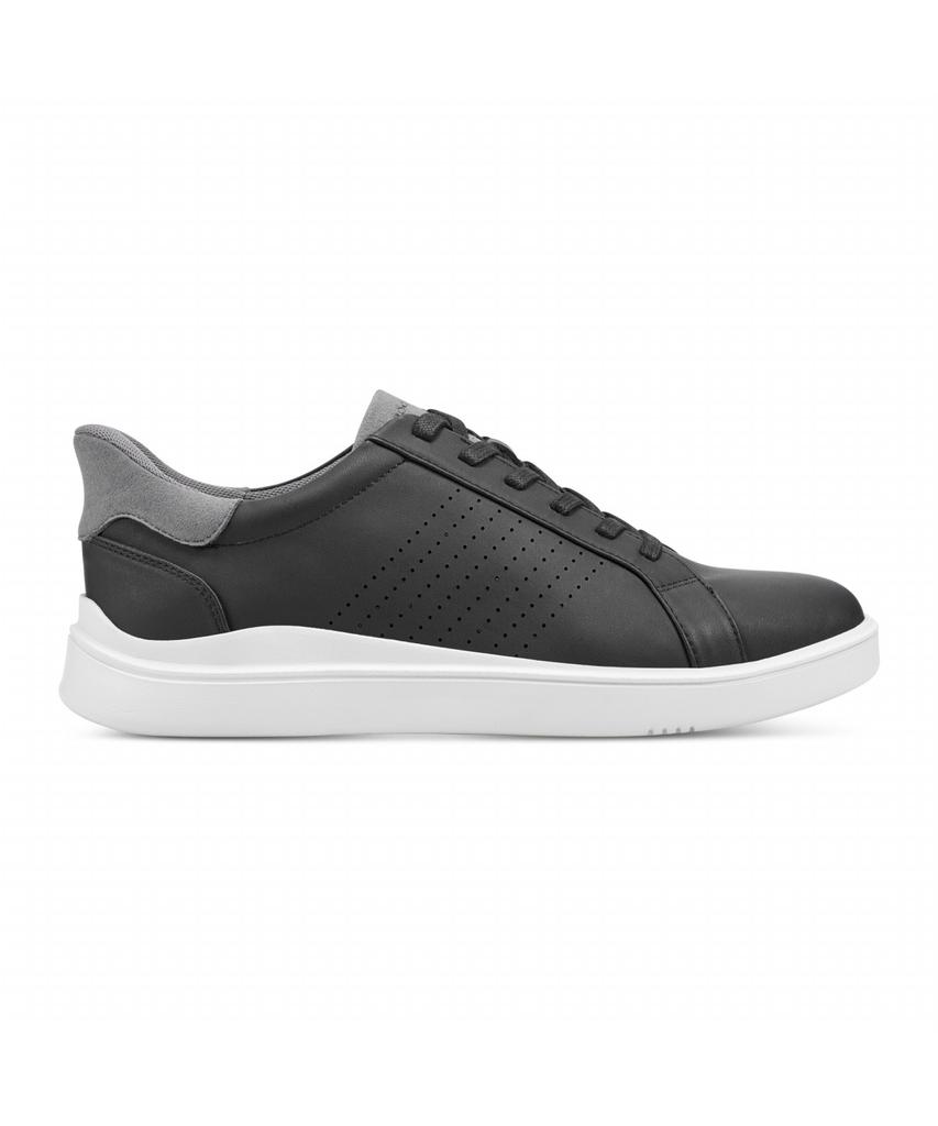 Rockport Triston Stepin Шнуровка от носка до верха (Cj5487)