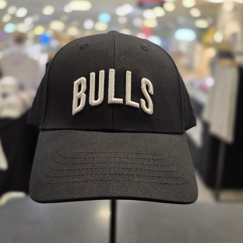 celtics NBA Team Logo Arched Embroidered Ball Cap N255AP450P