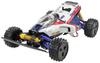 Tamiya Electric RC Car Series Thundershot 2022 58706 1/10 №706 1/10RC