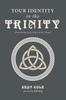 Книга Your Identity In the Trinity