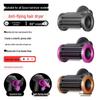Dyson Фен Анти-Пушистость Разглаживающая Насадка Стайлинг Аксессуар