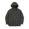 Snow Peak Cland Jacket S26fmdjk90dk