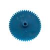 48x12 Teeth EGE652 VDO Speedometer Odometer Kilometer Cluster Repair Gear Cog Fits: Many Cars Including Mercedes, BMW Models