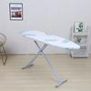 Non Slip Large Ironing Board Replacement Cover Washable Padded Back Draw String
