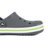 Crocs Сандалии Aqua Shoes Baya Band Clogs