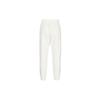 Nike Phnx Flc Hr Os Pant 2 Стильные Удобные Вязаные Спортивные Штаны Женские штаны Молочно-белый FZ5997133