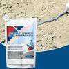 Heavy-Duty Concrete Floor Crack Repair Adhesive Filling Liquid Grouting Adhesive For Repairing Road Potholes